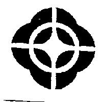 東怡公司標章