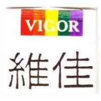 維佳 VIGOR