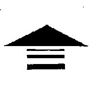 三豪公司標章