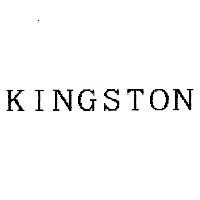 KINGSTON
