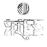 莊臣及圖