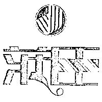 莊臣及圖