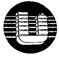 台宇實業股份有限公司標章