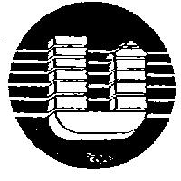 台宇實業股份有限公司標章