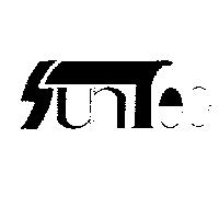金卡蓮西亞 EXTRA-QUERENCIA