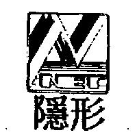 隱形及圖 NET