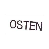 OSTEN