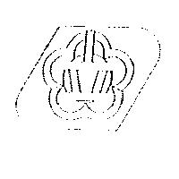 立及圖