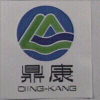 鼎康 DIING-KANG