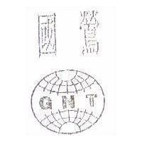 國營 GNT 及圖