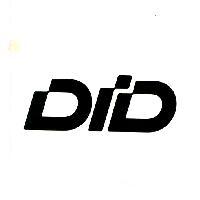 DID