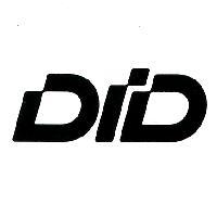 DID
