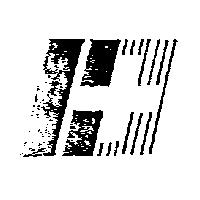 鴻林藥品有限公司標章