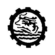 齒輪內置龍水設計圖形