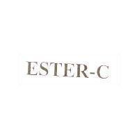 ESTER-C