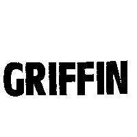GRIFFIN