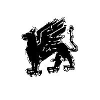 Griffin device