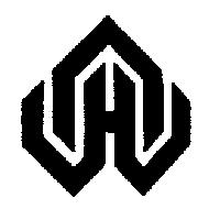 NWH Logo