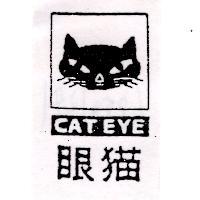 貓眼及圖 CAT EYE