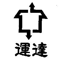 運達及圖