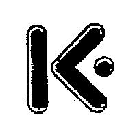 光盛國際股份有限公司標章