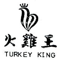 火雞王 TURKEY KING 