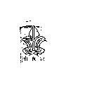 HERBALIFE 康寶萊及圖