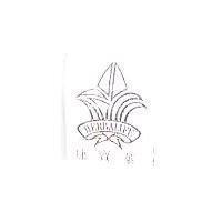 康寶萊及圖 HERBALIFE