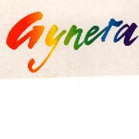 Gynera