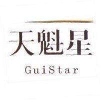 天魁星 GuiStar