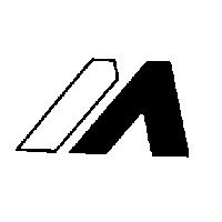 美之賀工業股份有限公司標章