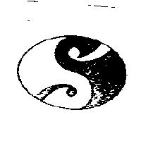 古郁股份有限公司標章