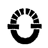 錦榮行標章