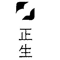 正生及圖