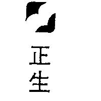 正生及圖