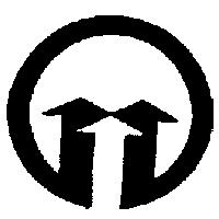 法利科技實業有限公司標章