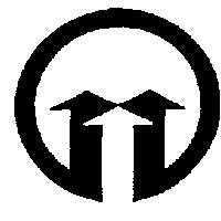 法利科技實業有限公司標章