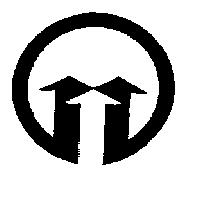 法利科技實業股份有限公司標章