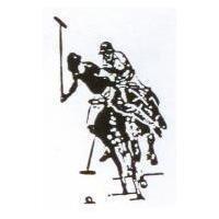 賓漢股份有限公司標章