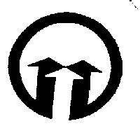 法利科技實業有限公司標章