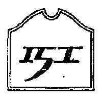 巧工及圖