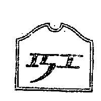 巧工及圖