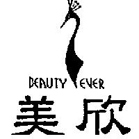美欣 BEAUTY EVER 及圖
