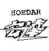 宏達 HOEDAR