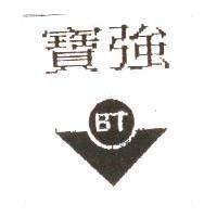 寶強及圖