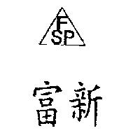 富新 FSP 及圖