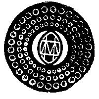 亞林傢俱批發行標章
