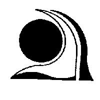 京城新世紀
