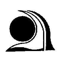 傳耕股份有限公司標章