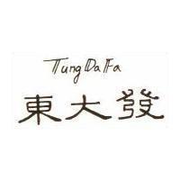 東大發 TUNG DA FA